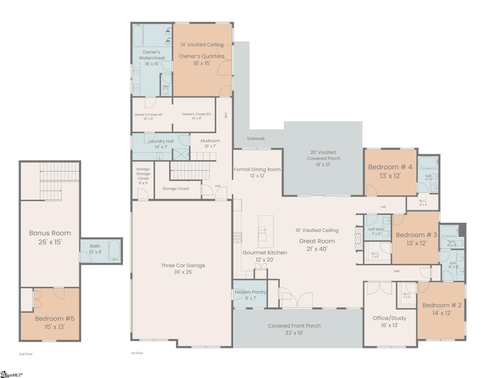main property photo 45