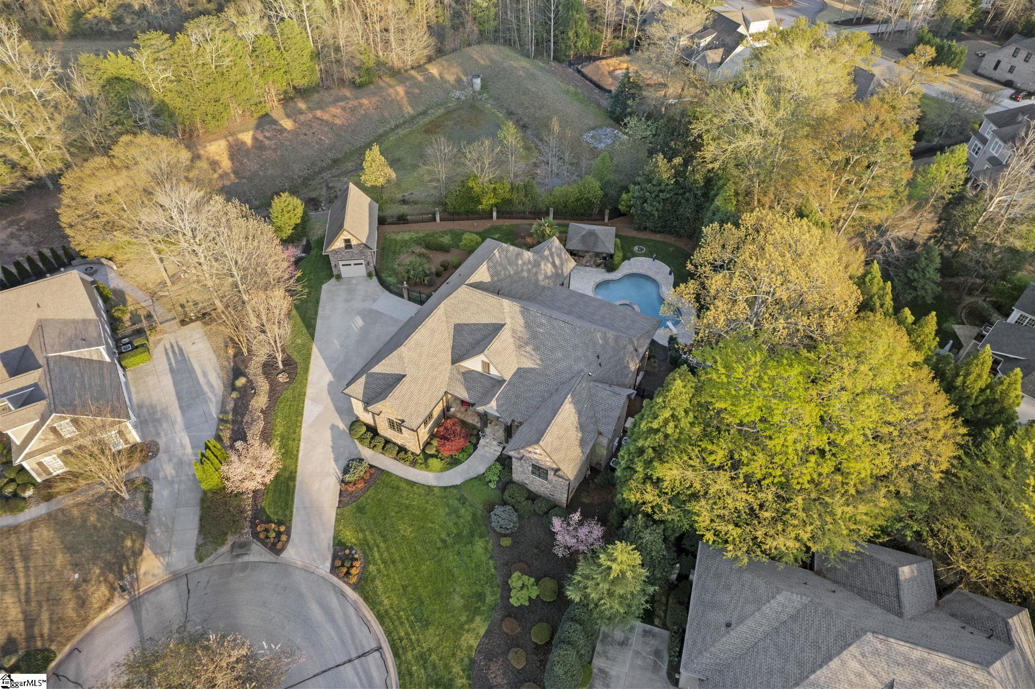 main property photo 49