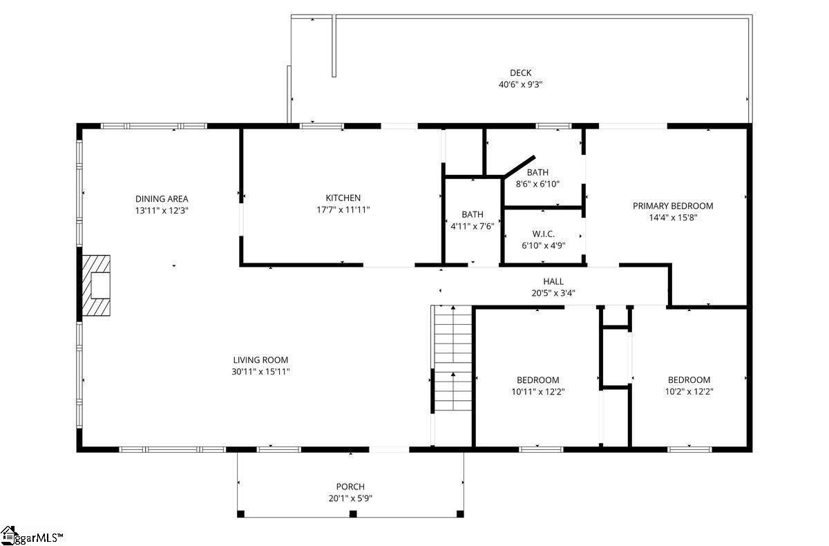 main property photo 39