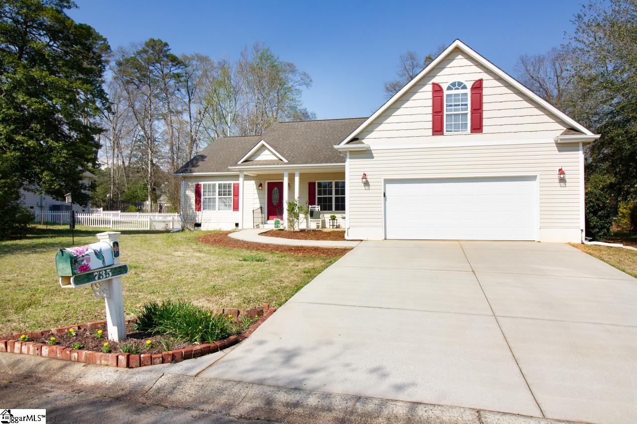 main property photo 1