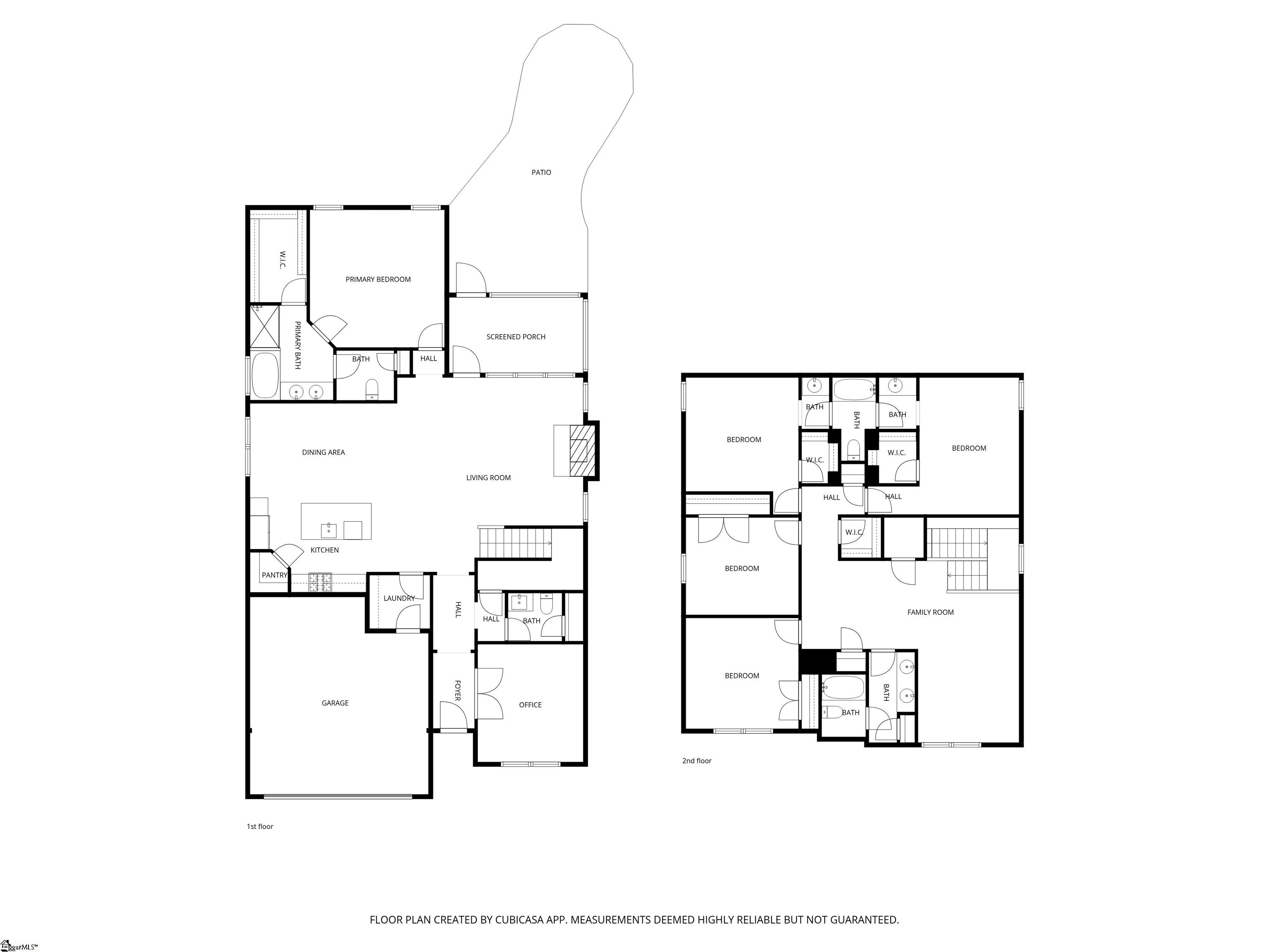 main property photo 49