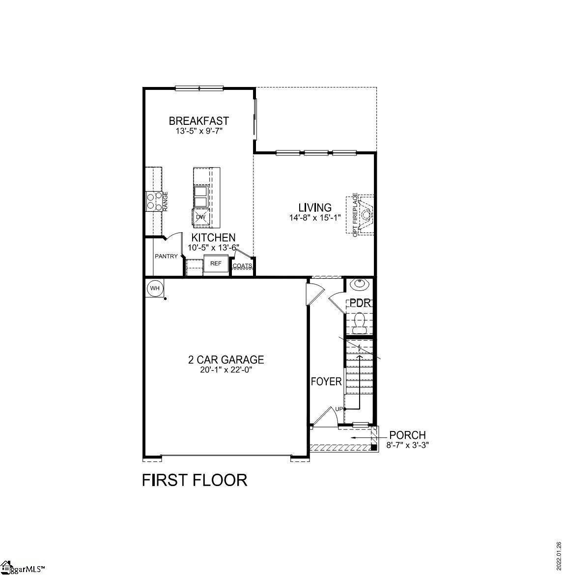 main property photo 1