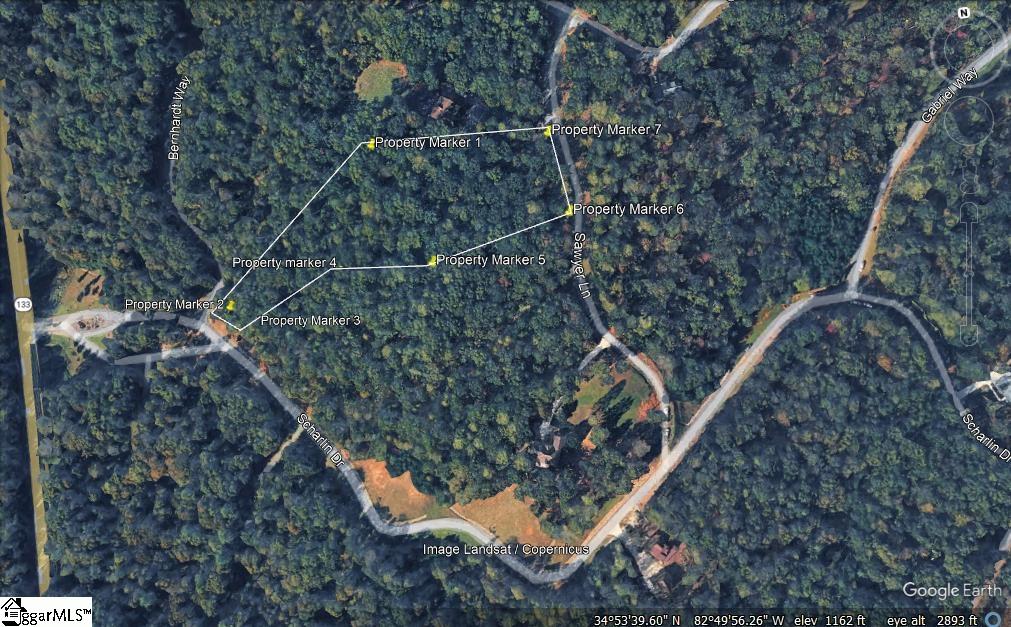 main property photo 10