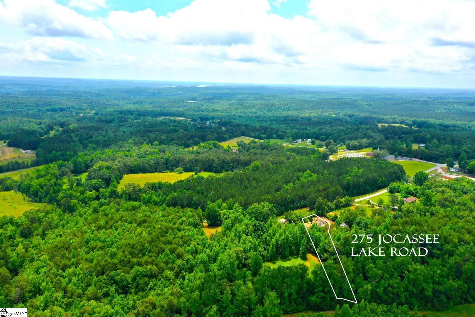 main property photo 33