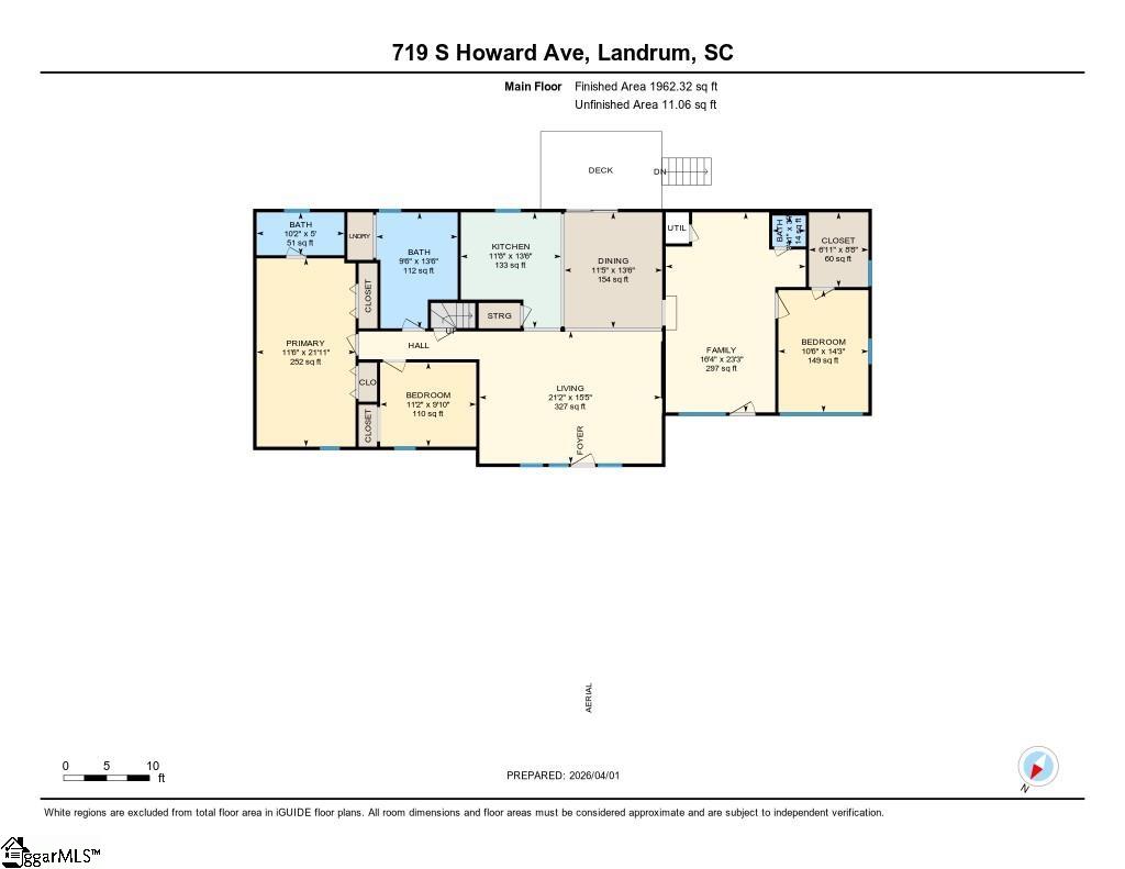 main property photo 44