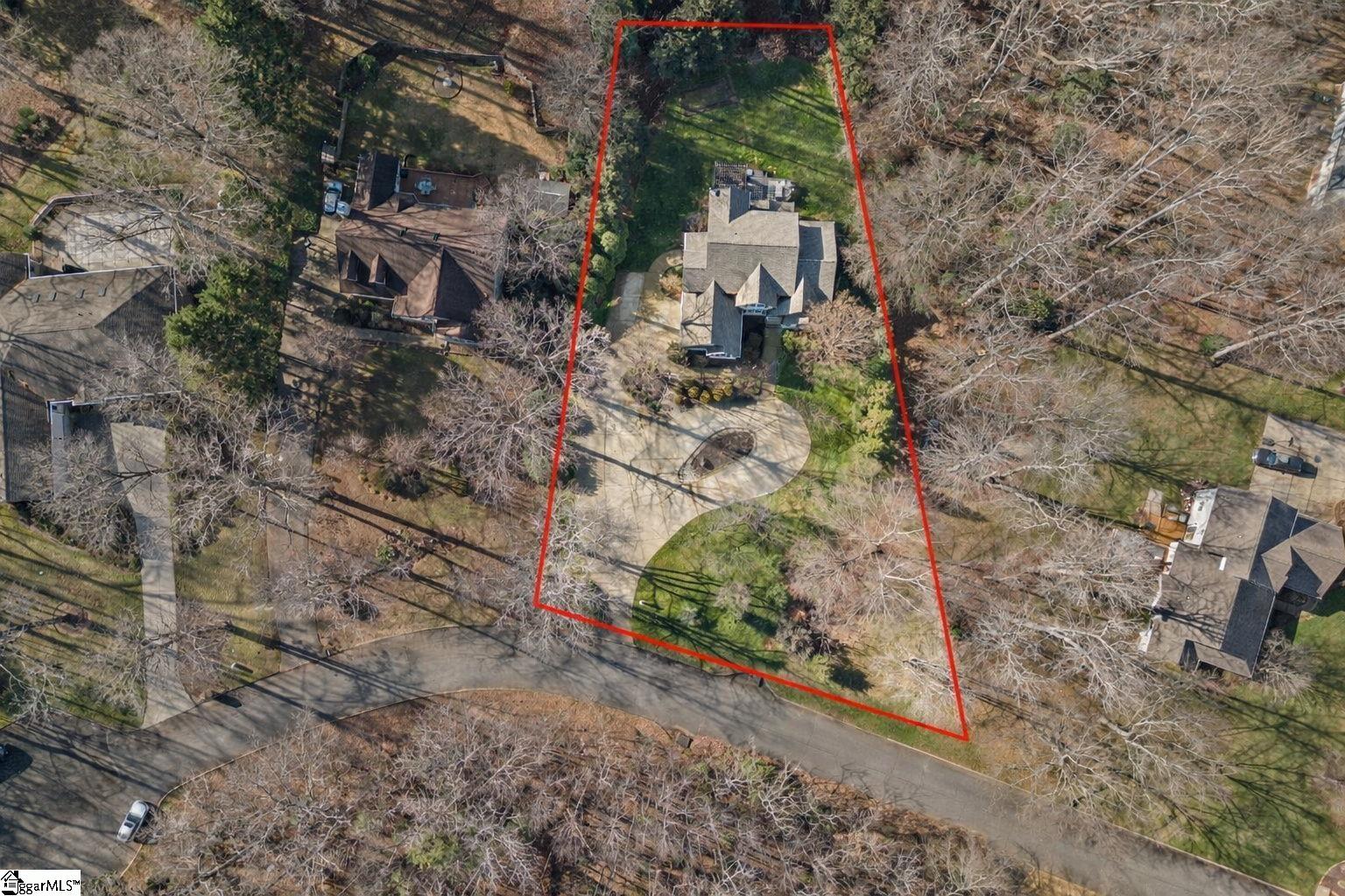 main property photo 41