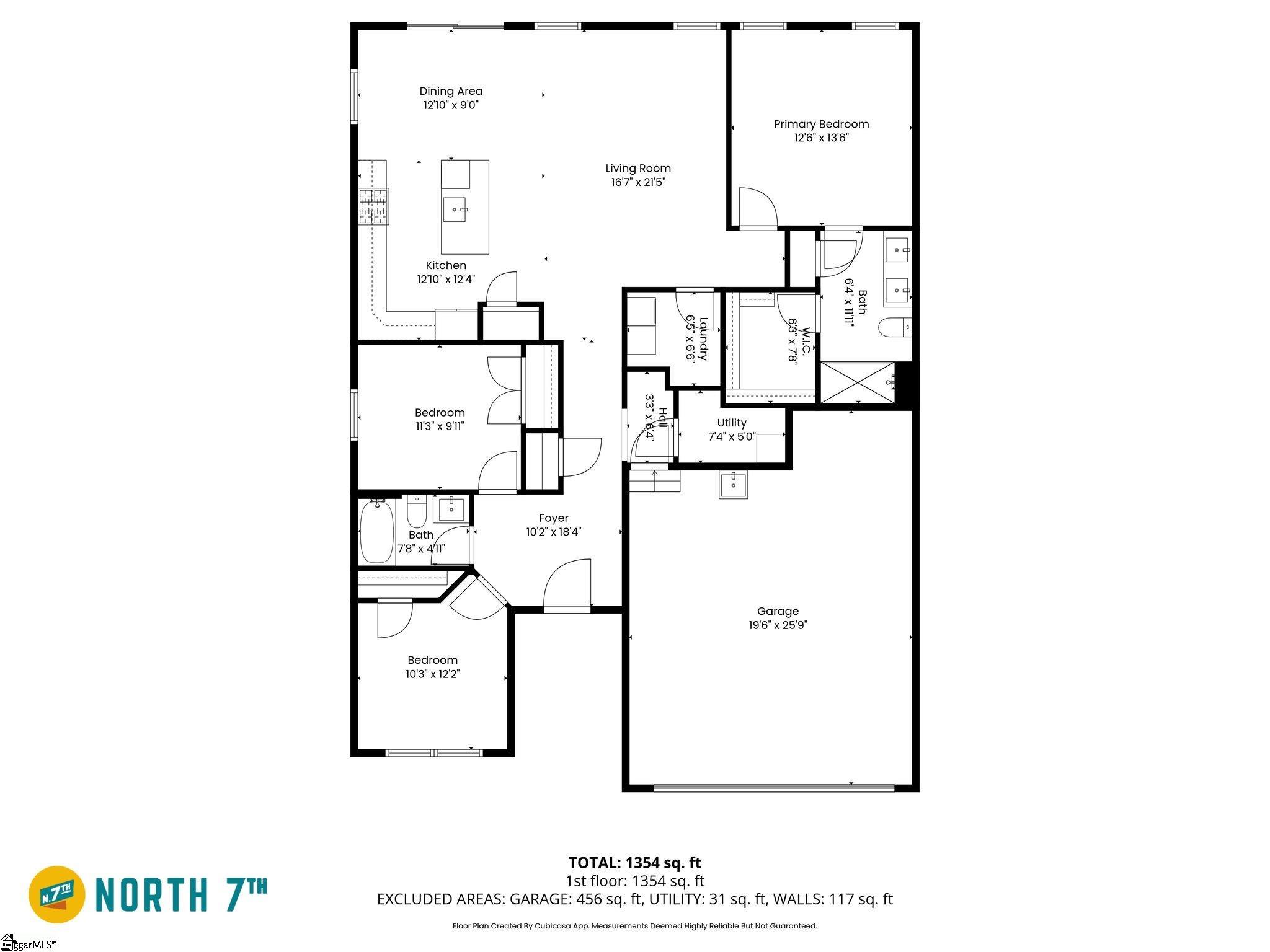 main property photo 28