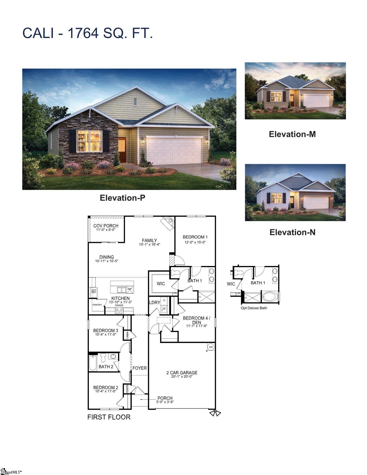 main property photo 1