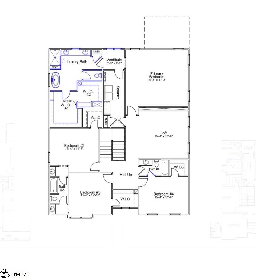 main property photo 5