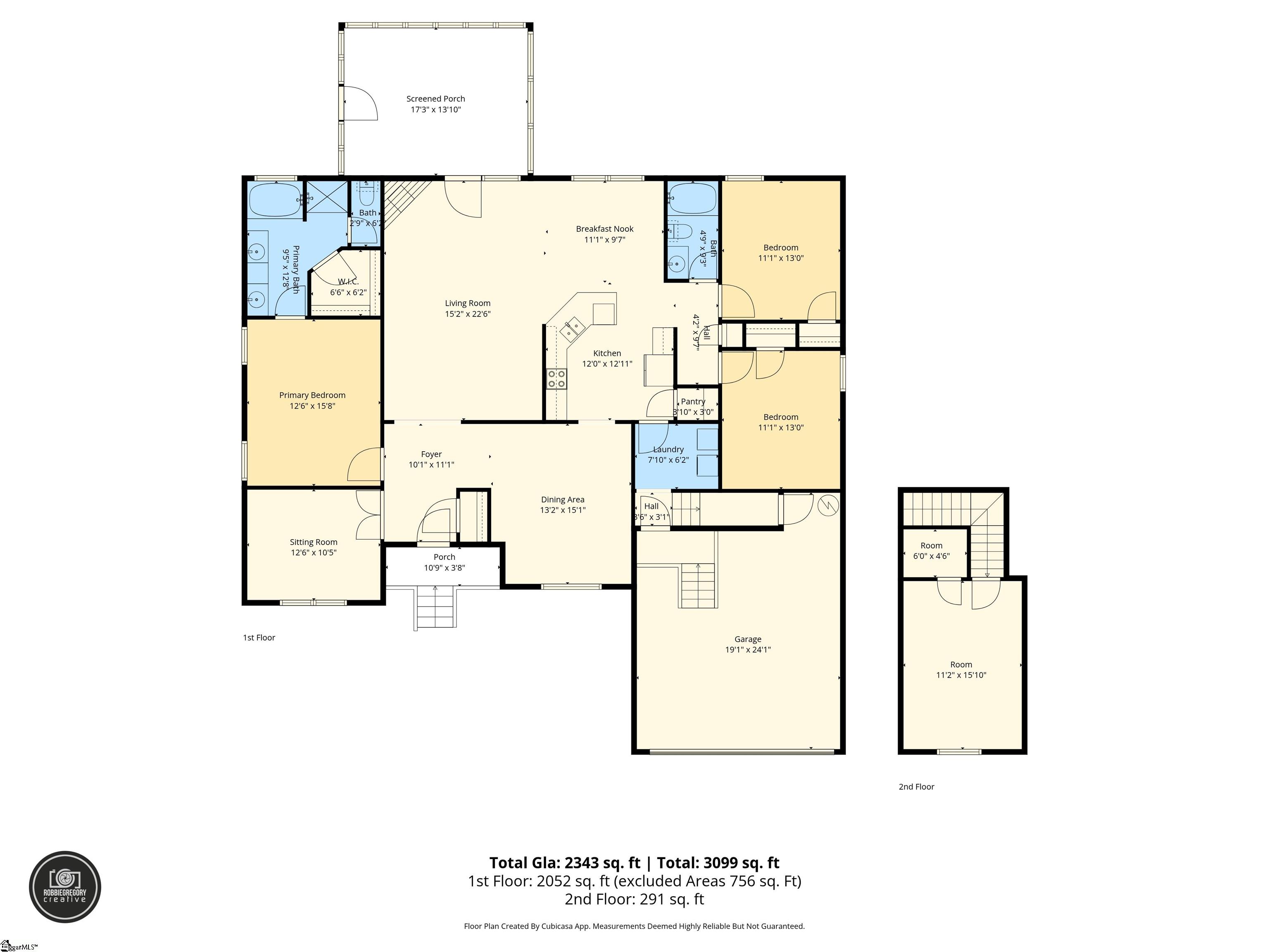 main property photo 31