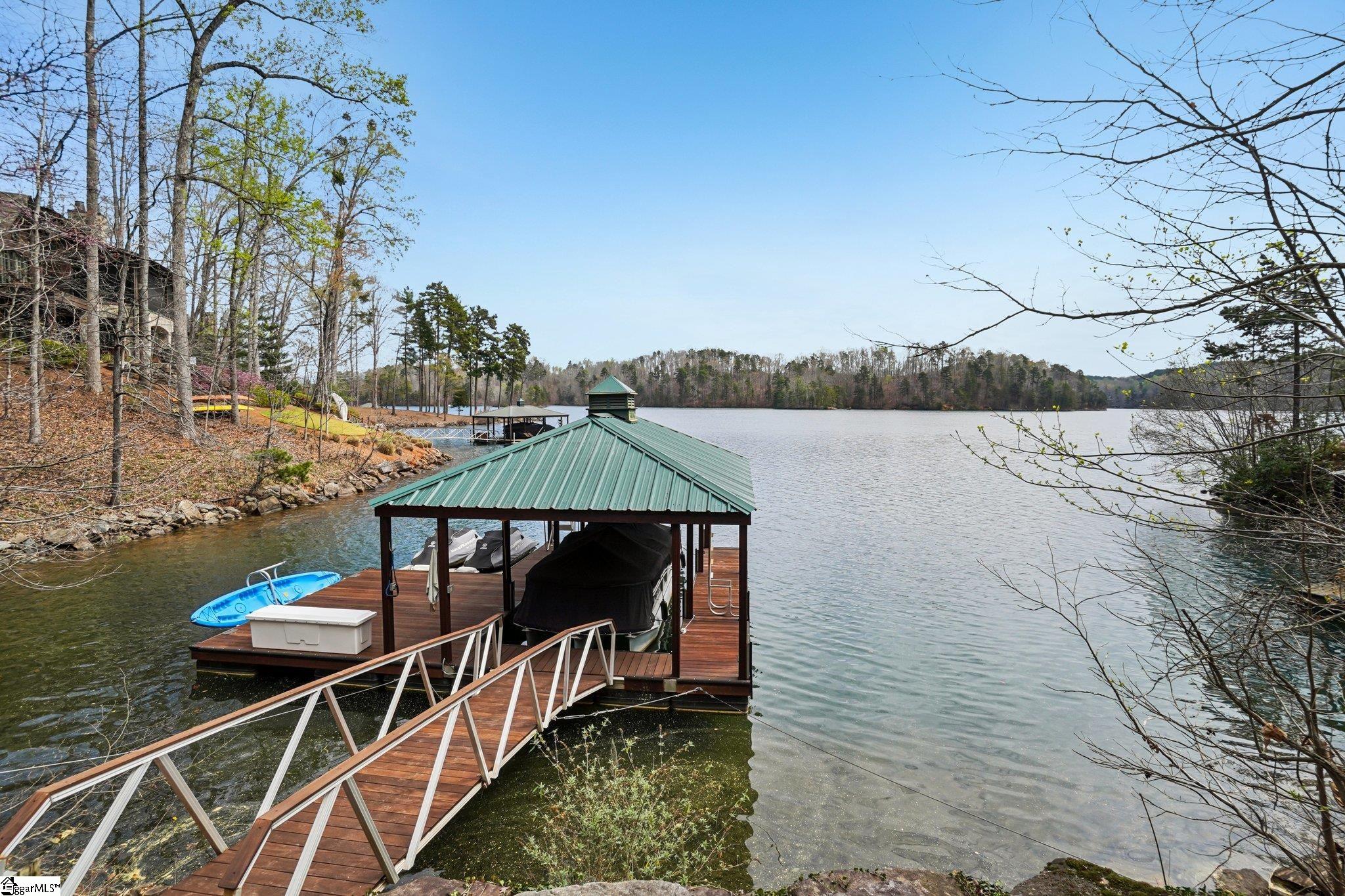 main property photo 48
