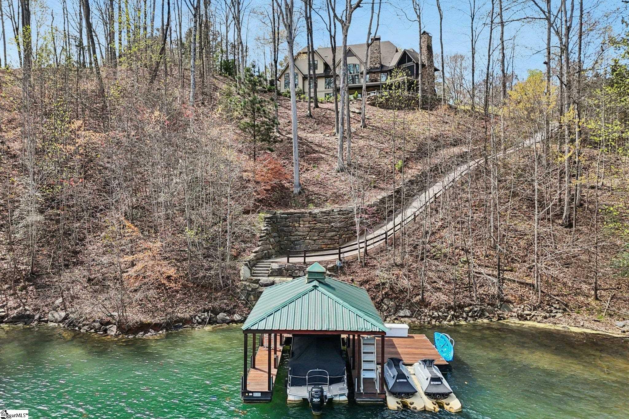 main property photo 49