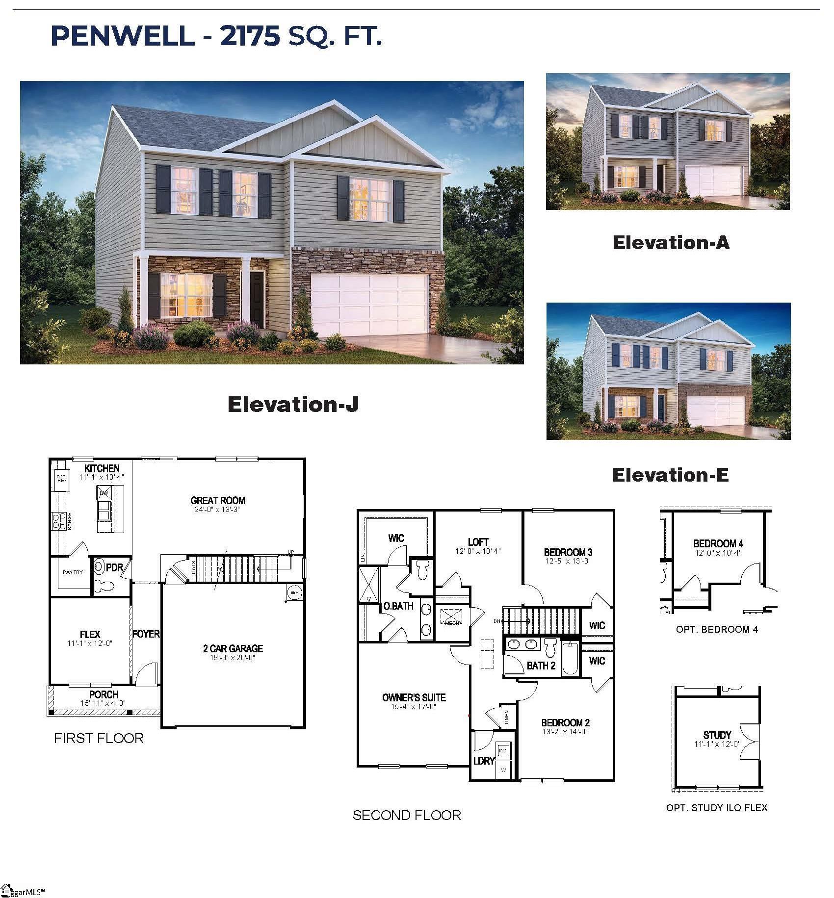 main property photo 7