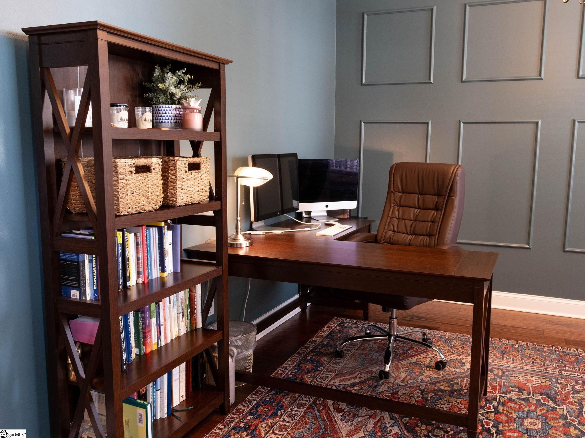 main property photo 23