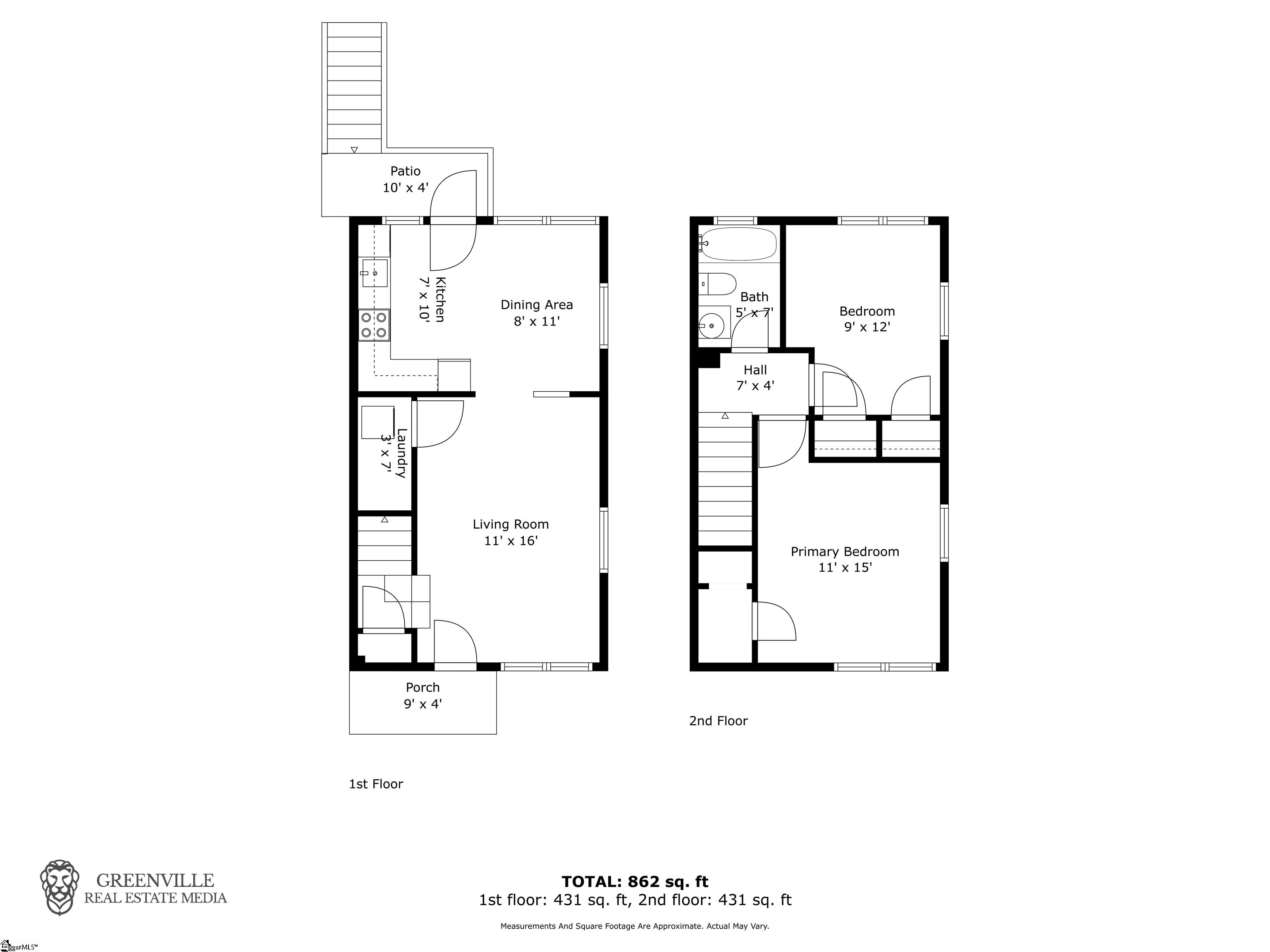 main property photo 22