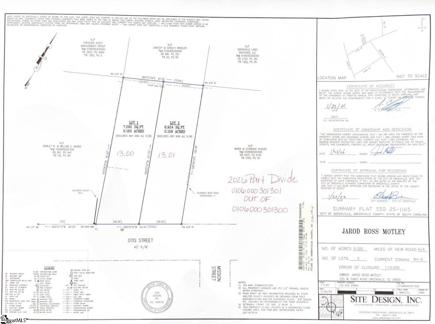 main property photo 4