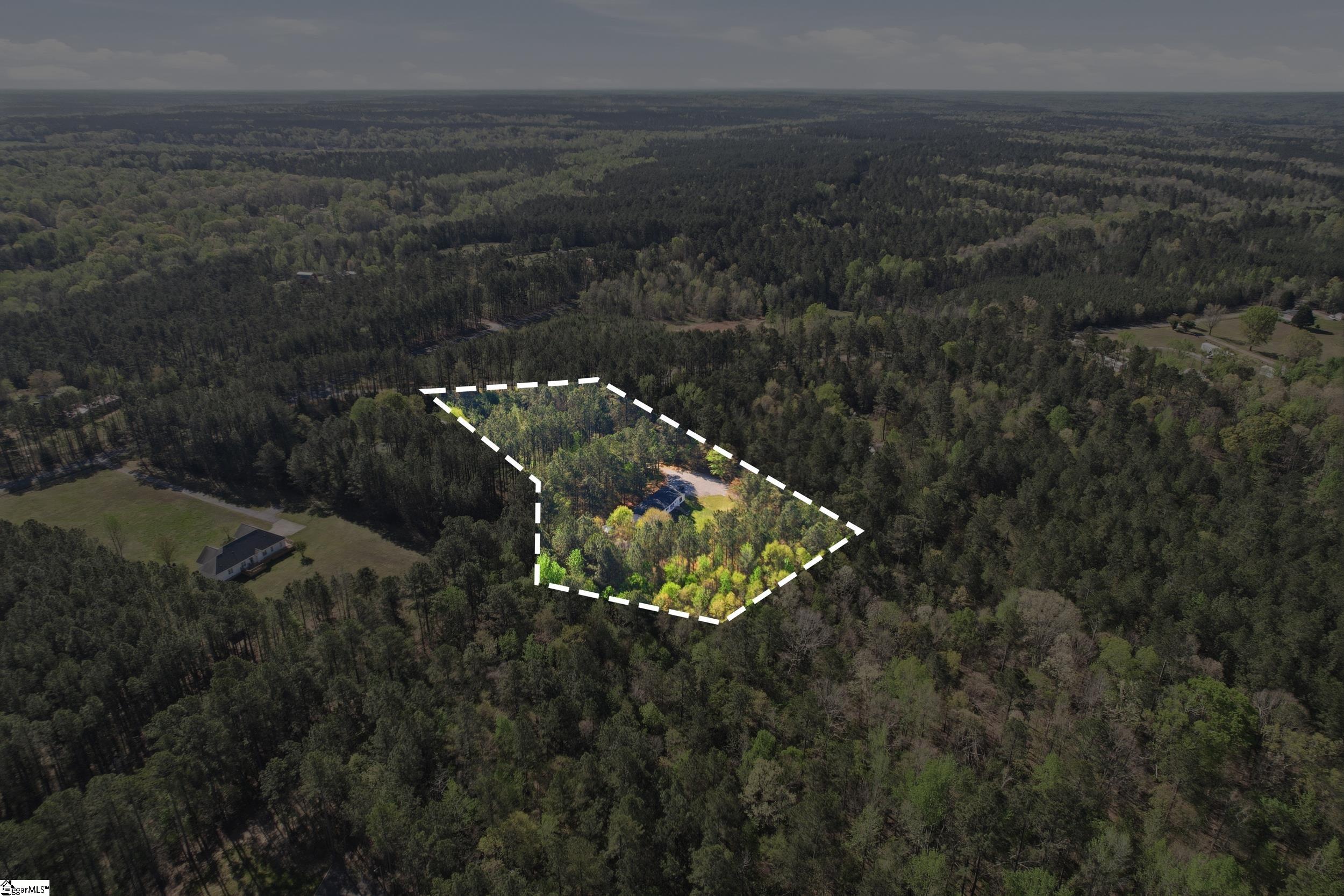main property photo 39