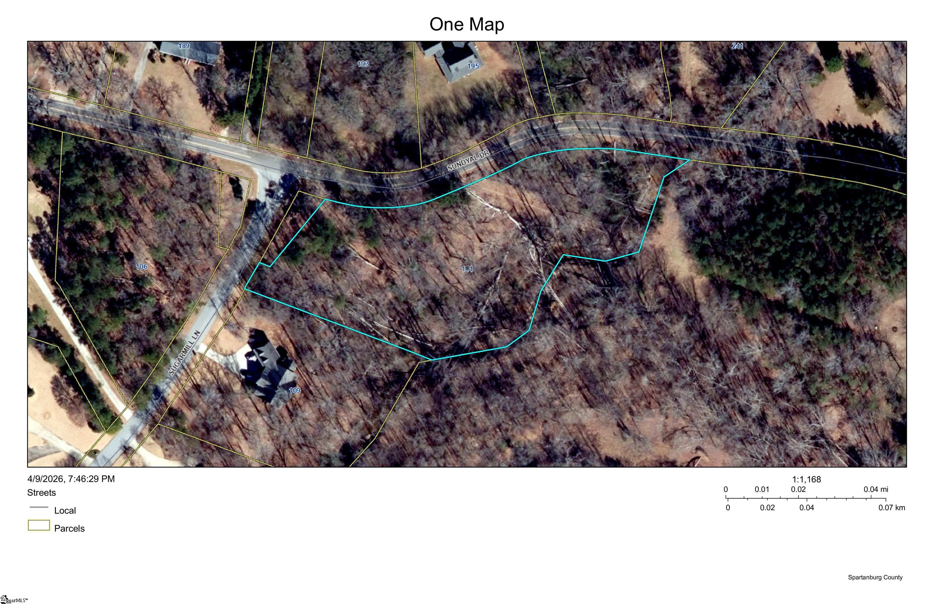 main property photo 6