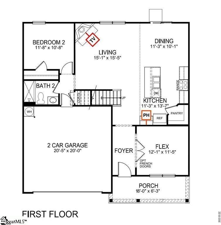 main property photo 37