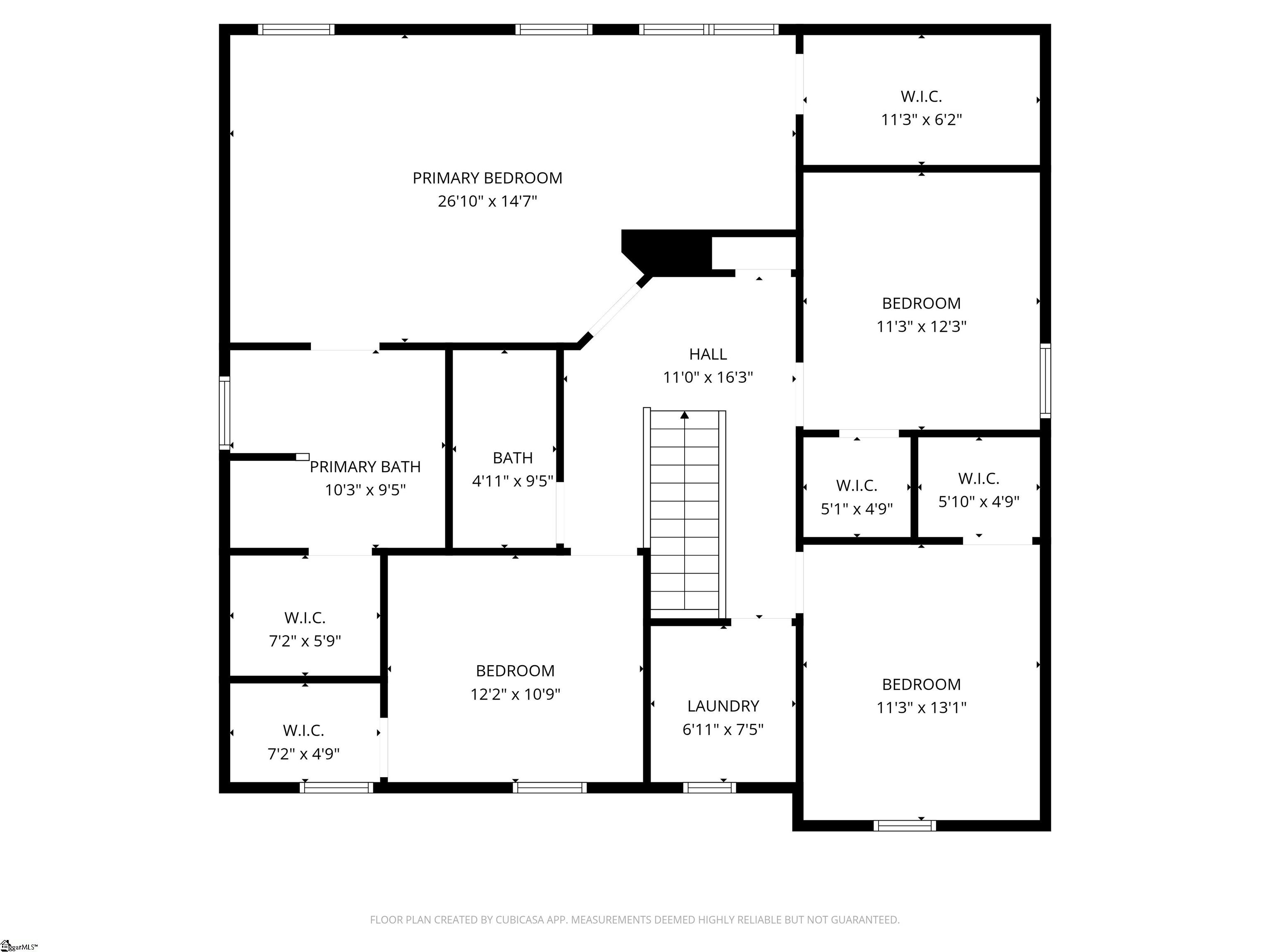 main property photo 42