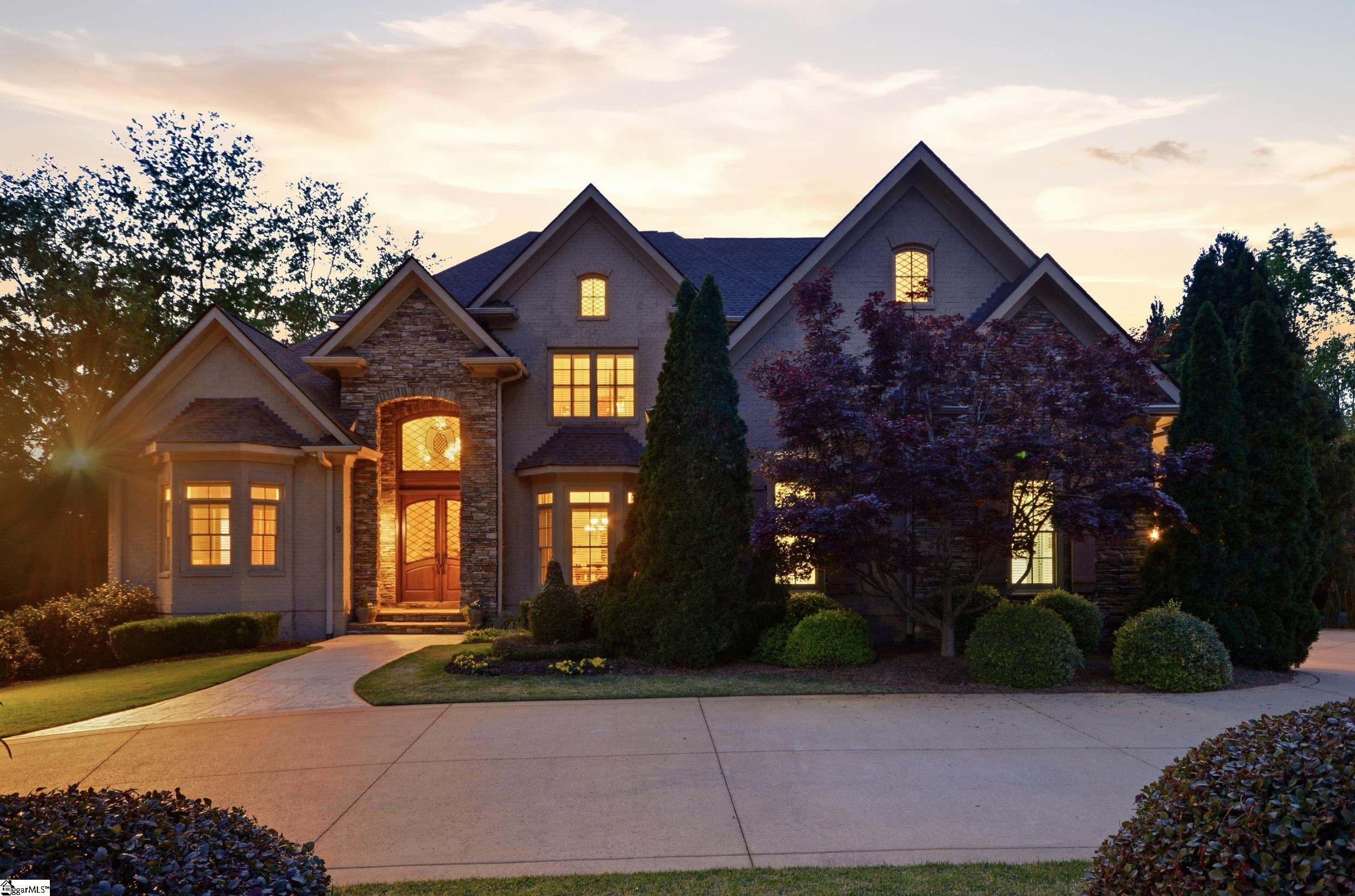 main property photo 46
