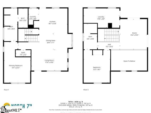 main property photo 36