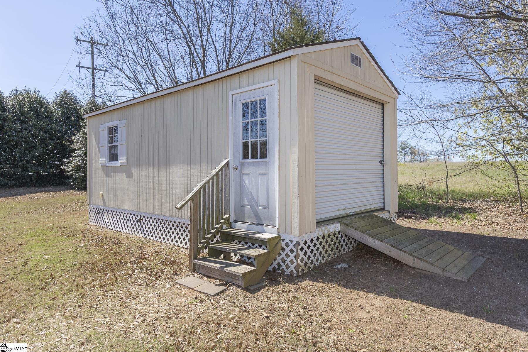 main property photo 48