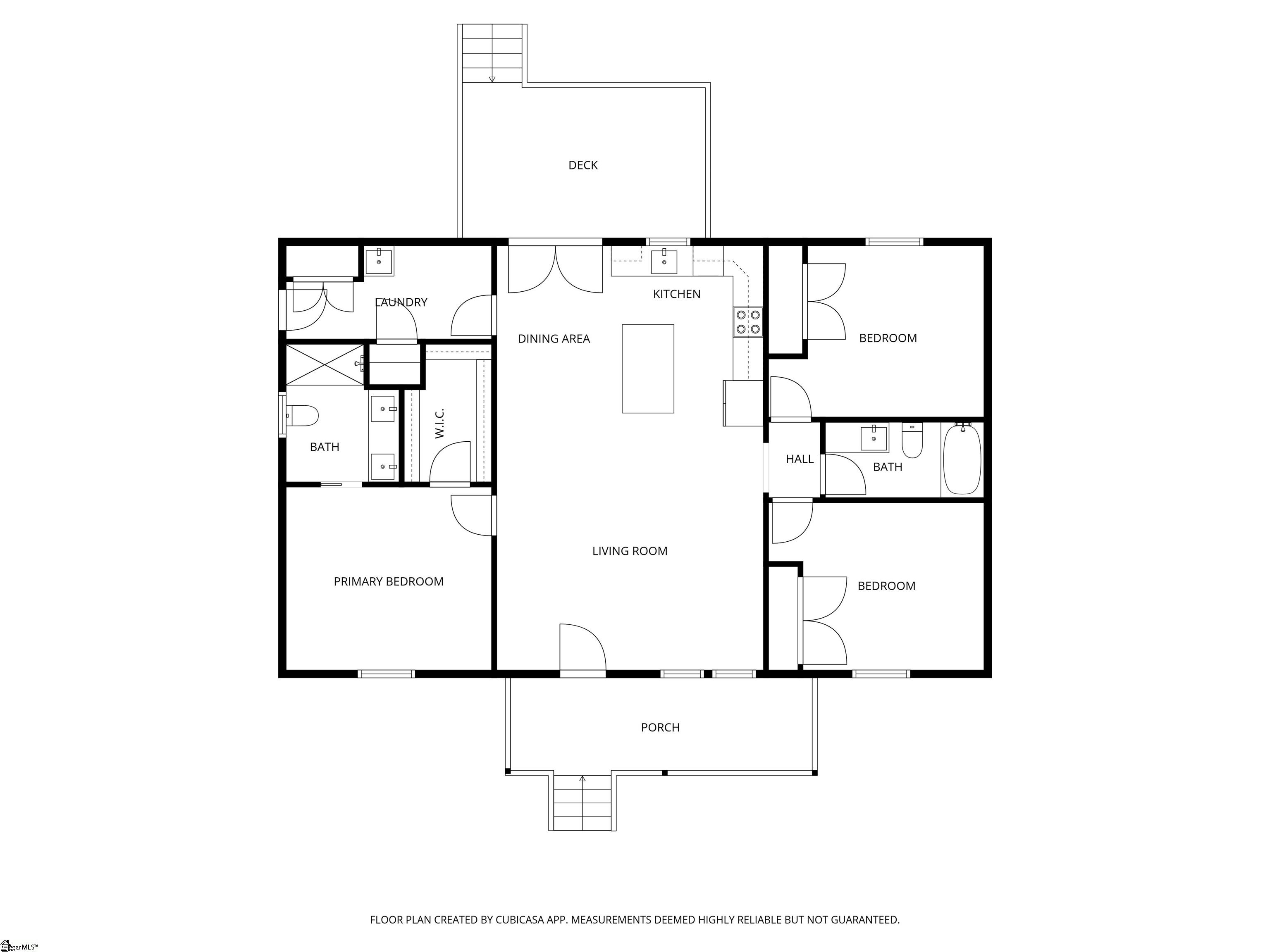 main property photo 13