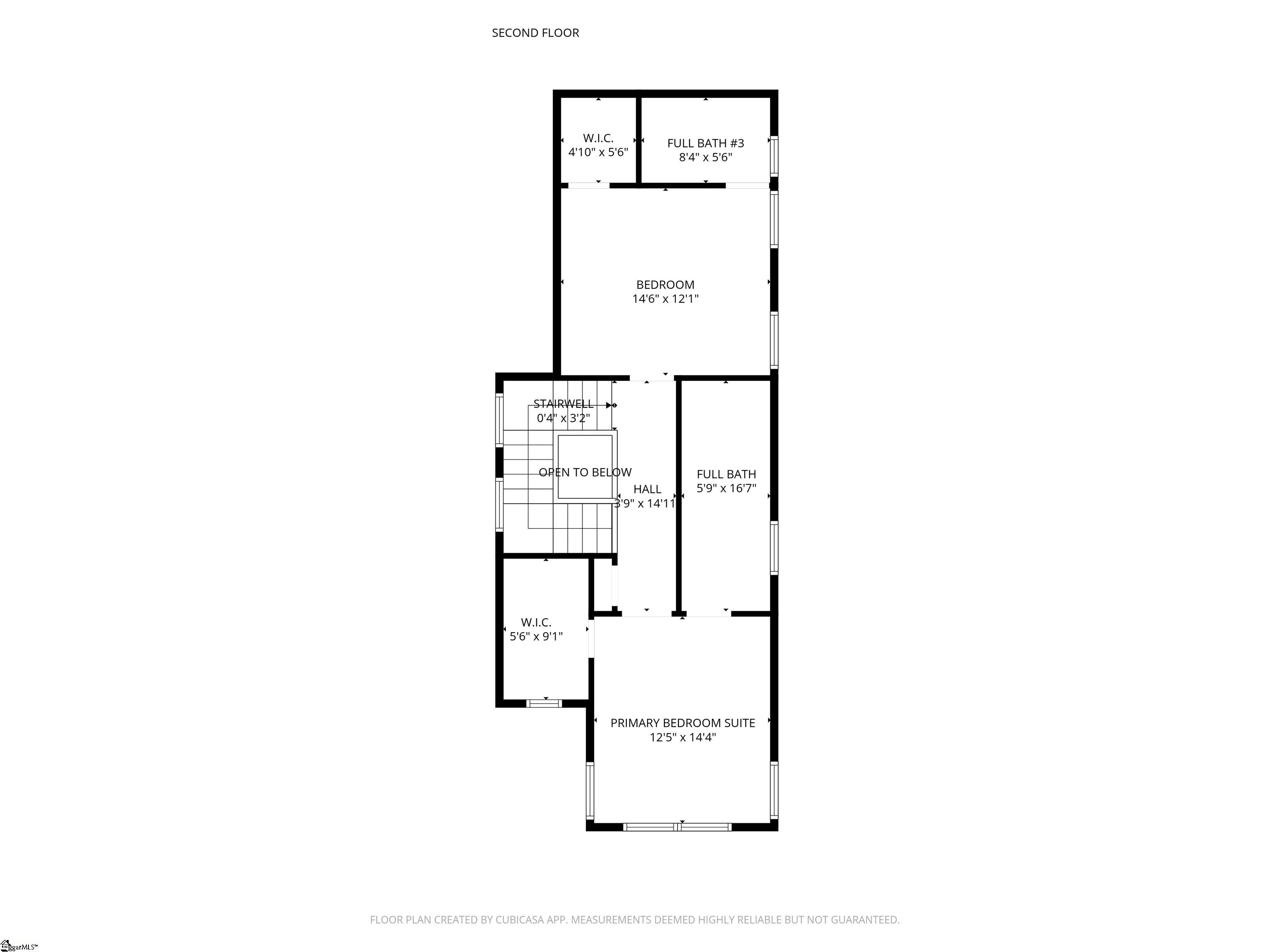 main property photo 12