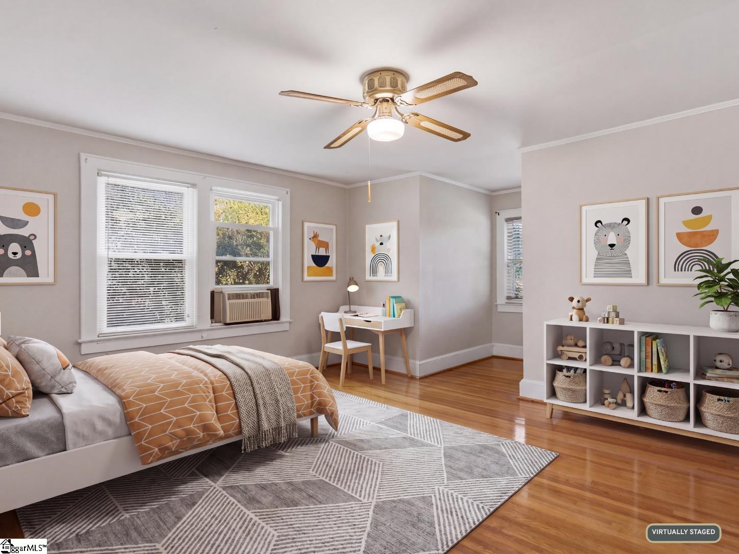 main property photo 42