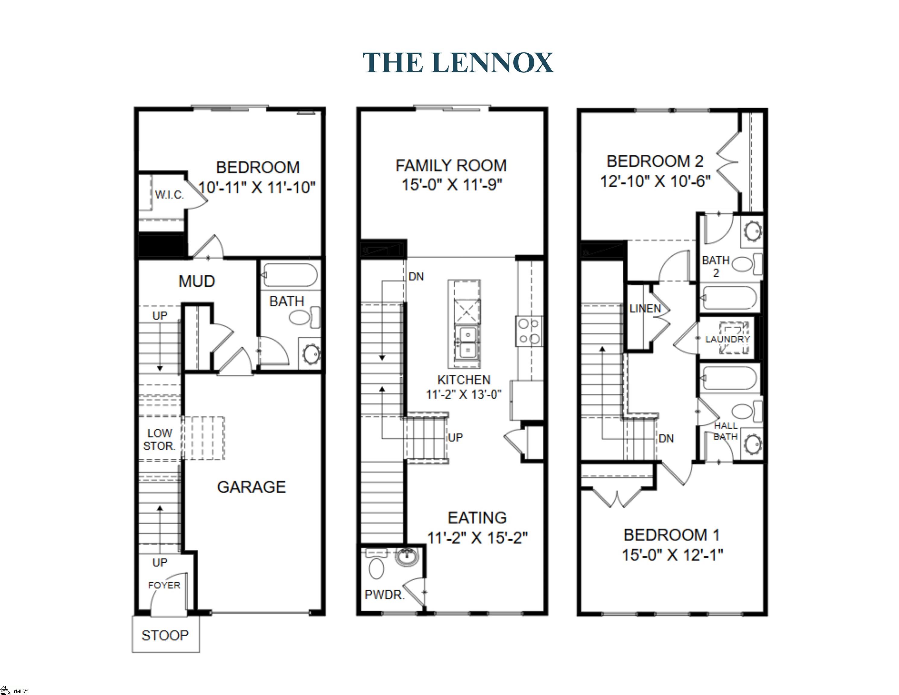 main property photo 24