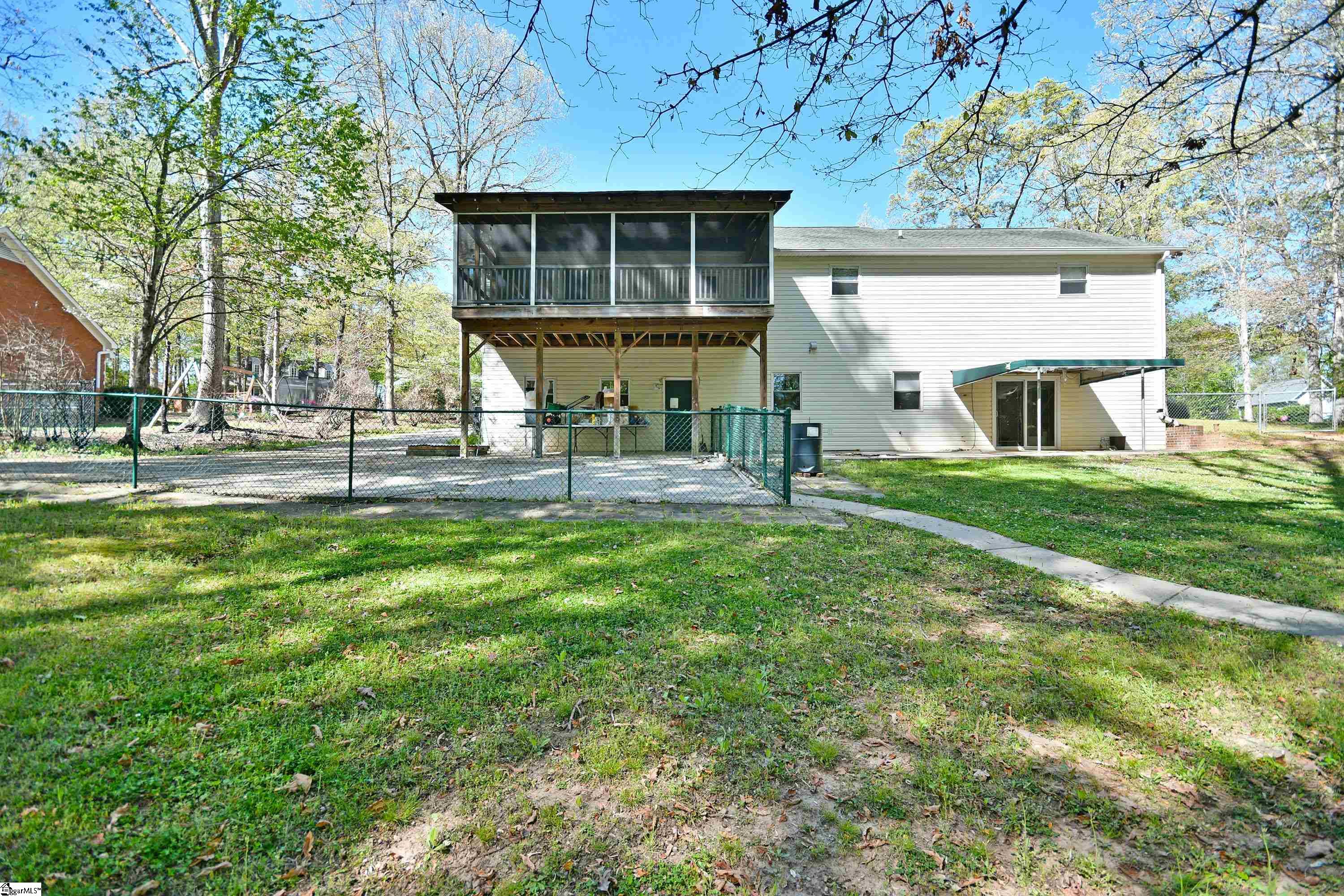 main property photo 47