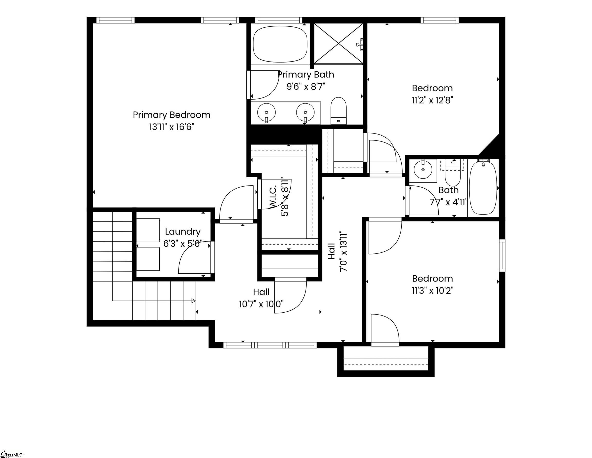 main property photo 38