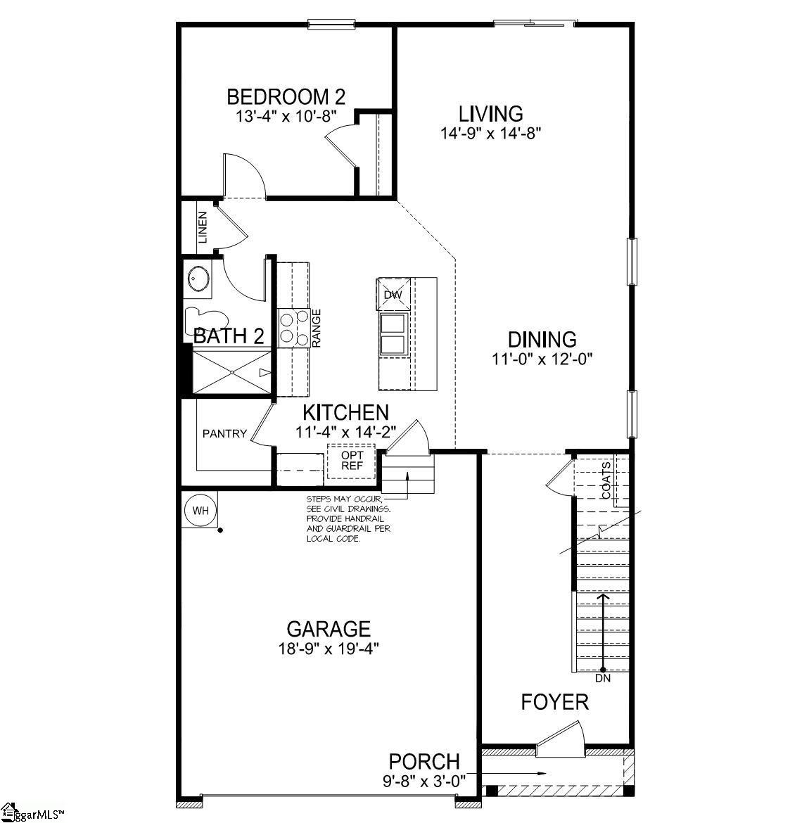 main property photo 41