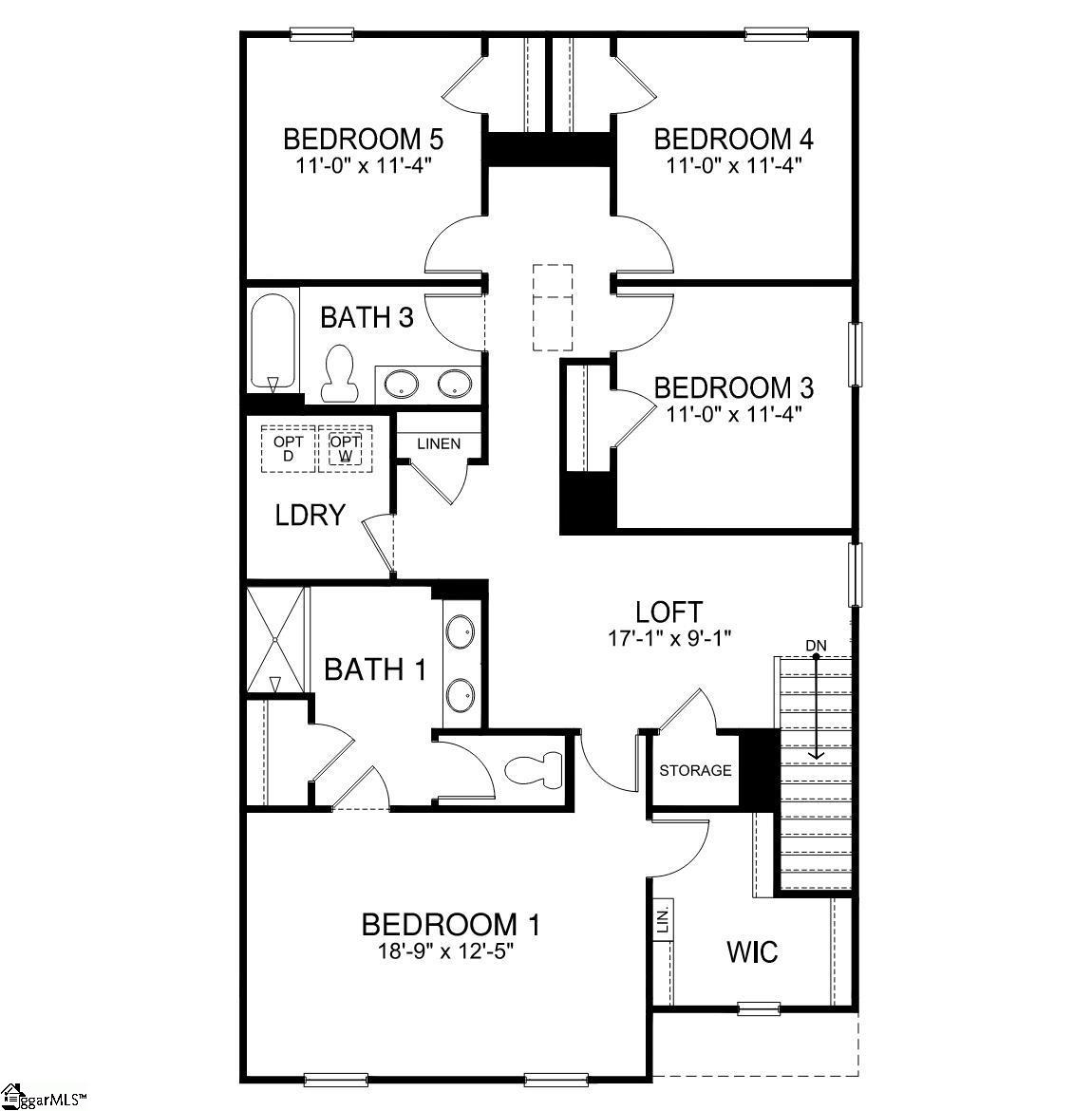 main property photo 42