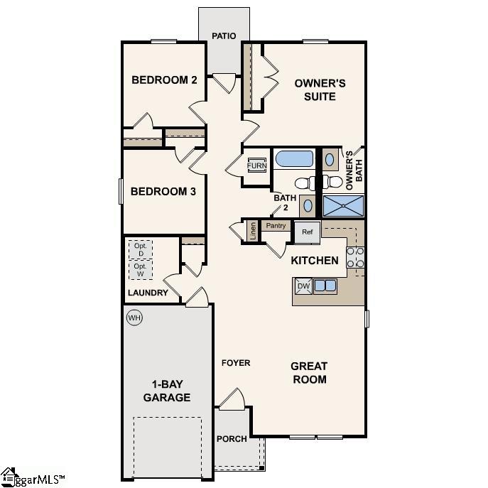 main property photo 1