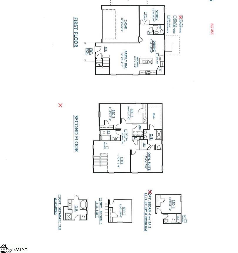 main property photo 16