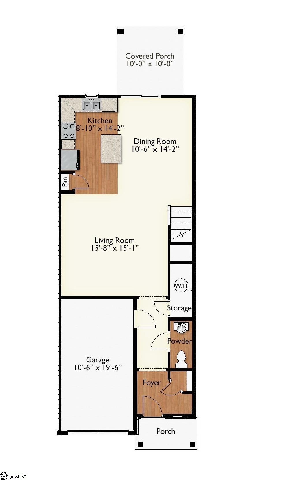 main property photo 15
