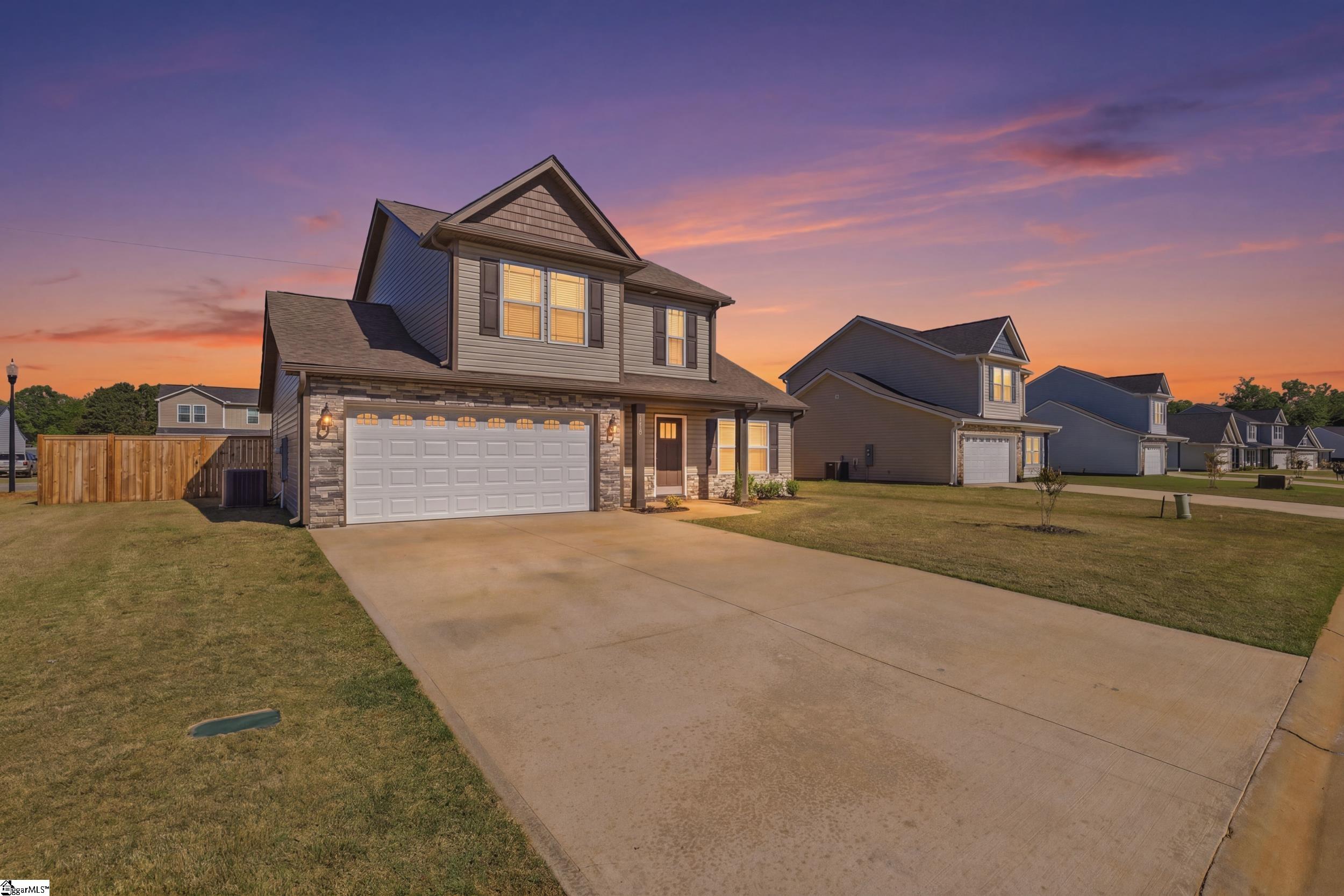 property viewer photo 1