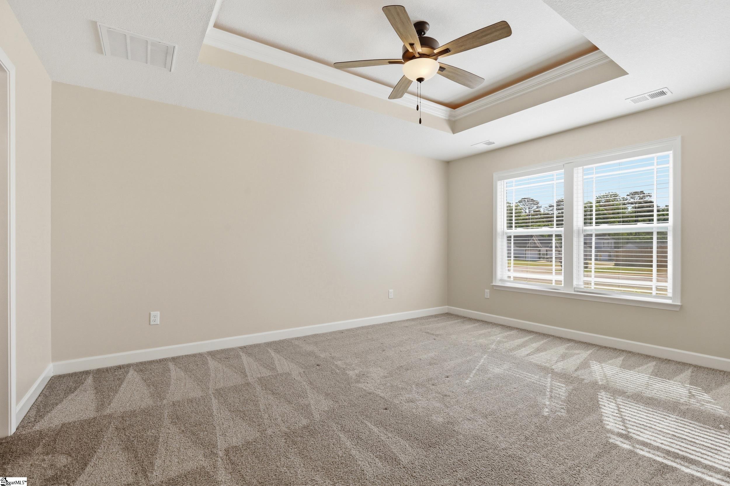 property viewer photo 11