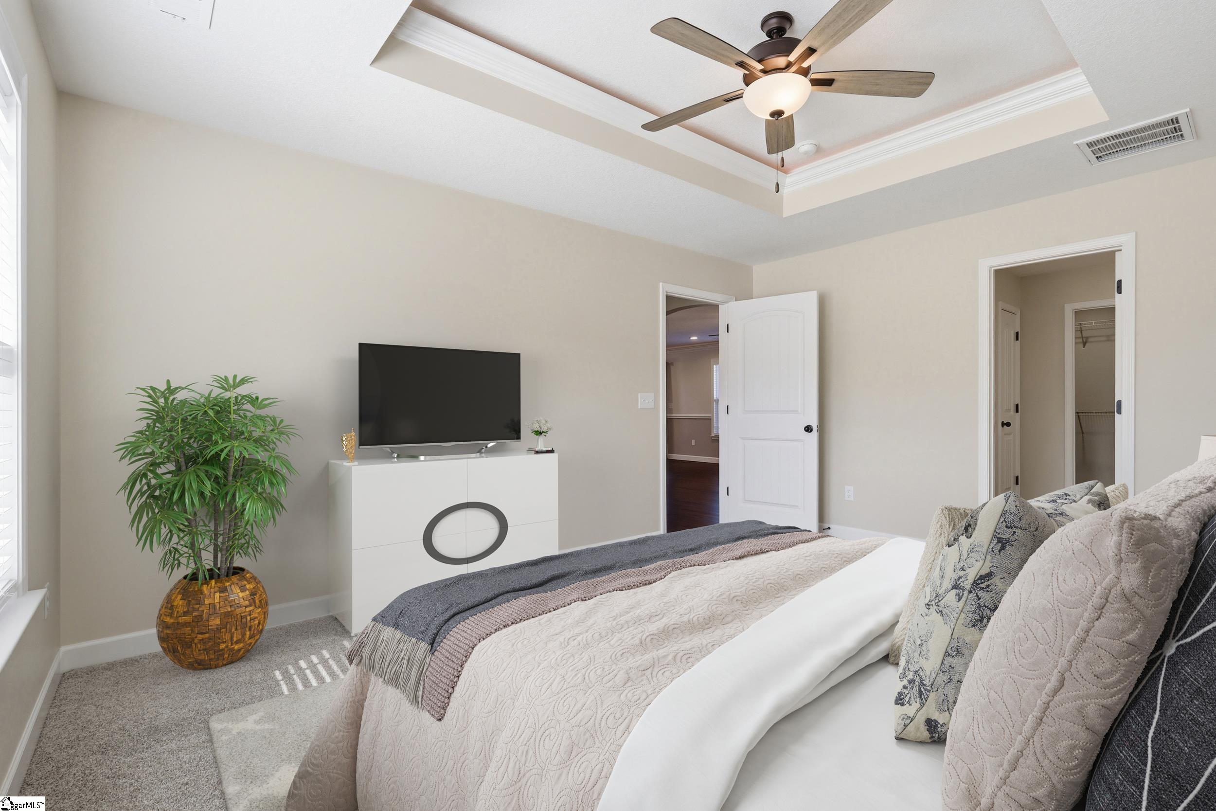 property viewer photo 13