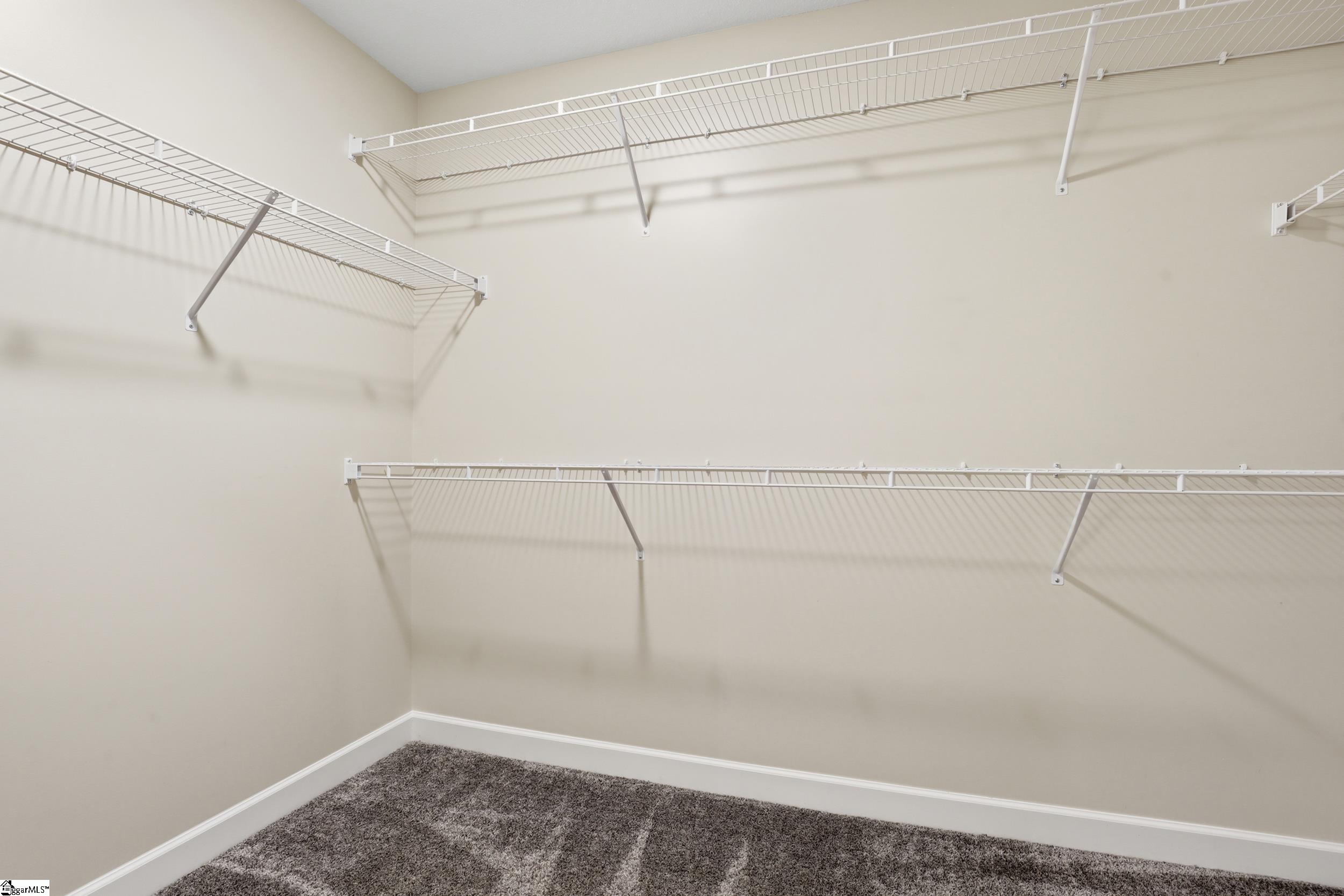 property viewer photo 16