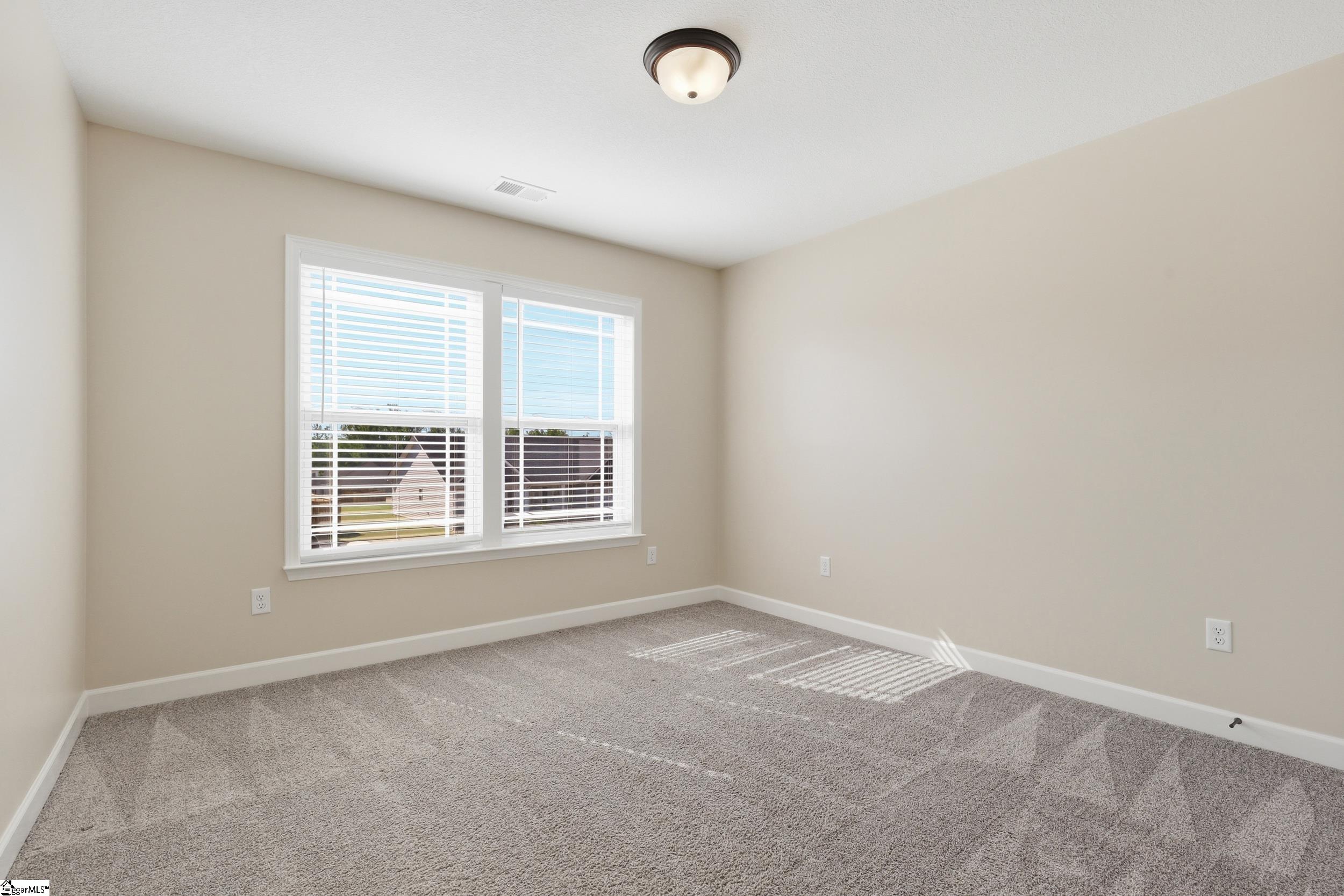 property viewer photo 17