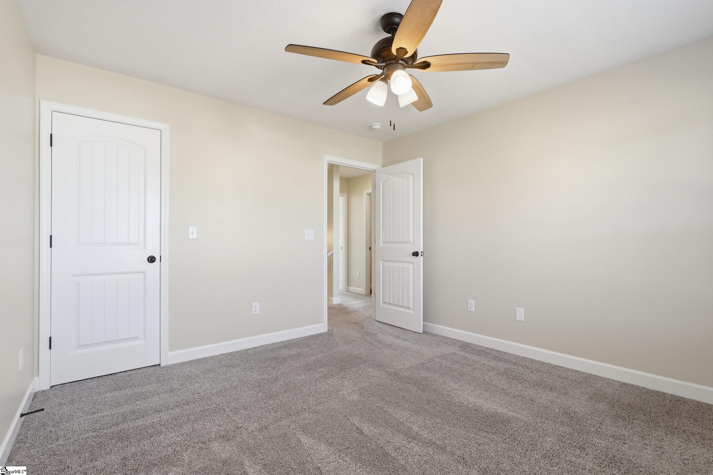 property viewer photo 21