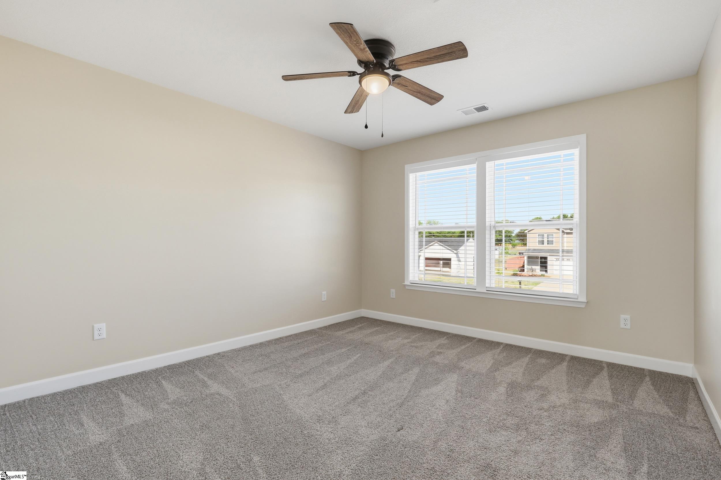 property viewer photo 22