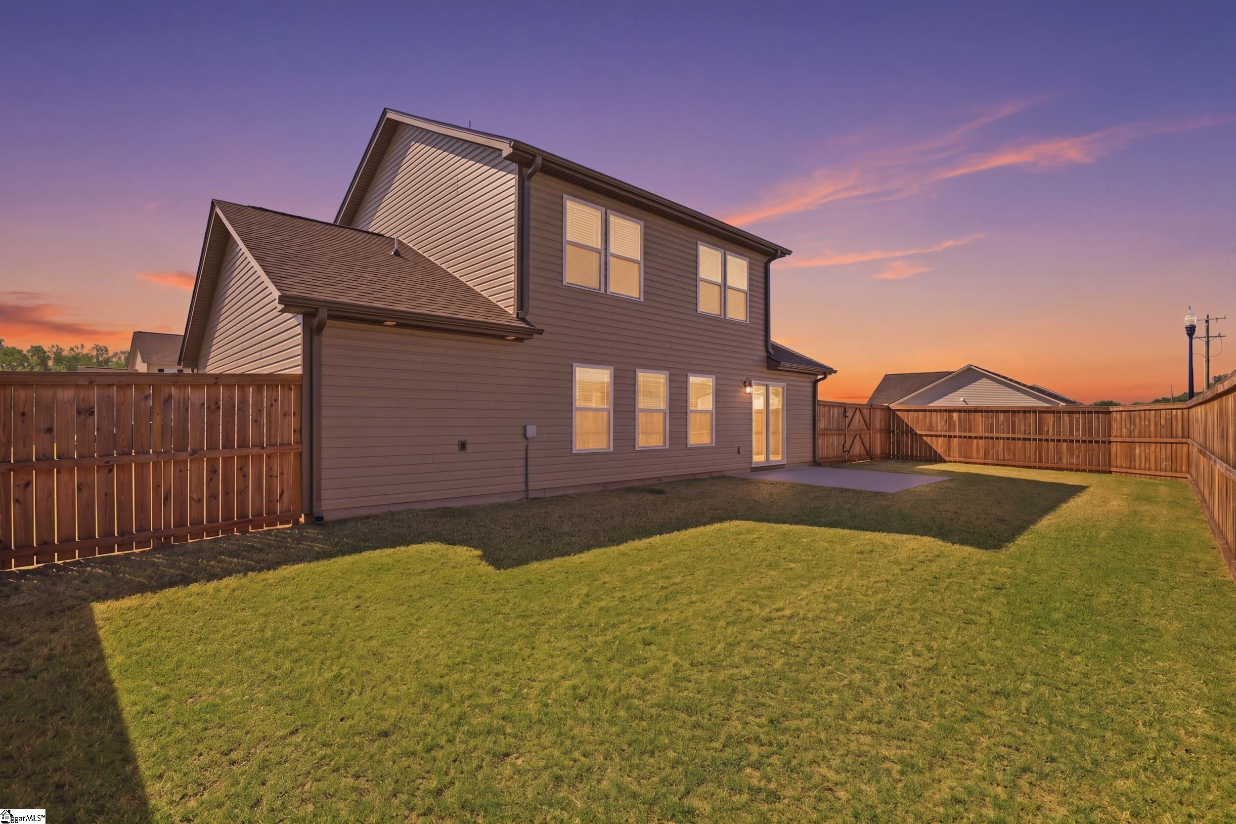property viewer photo 25
