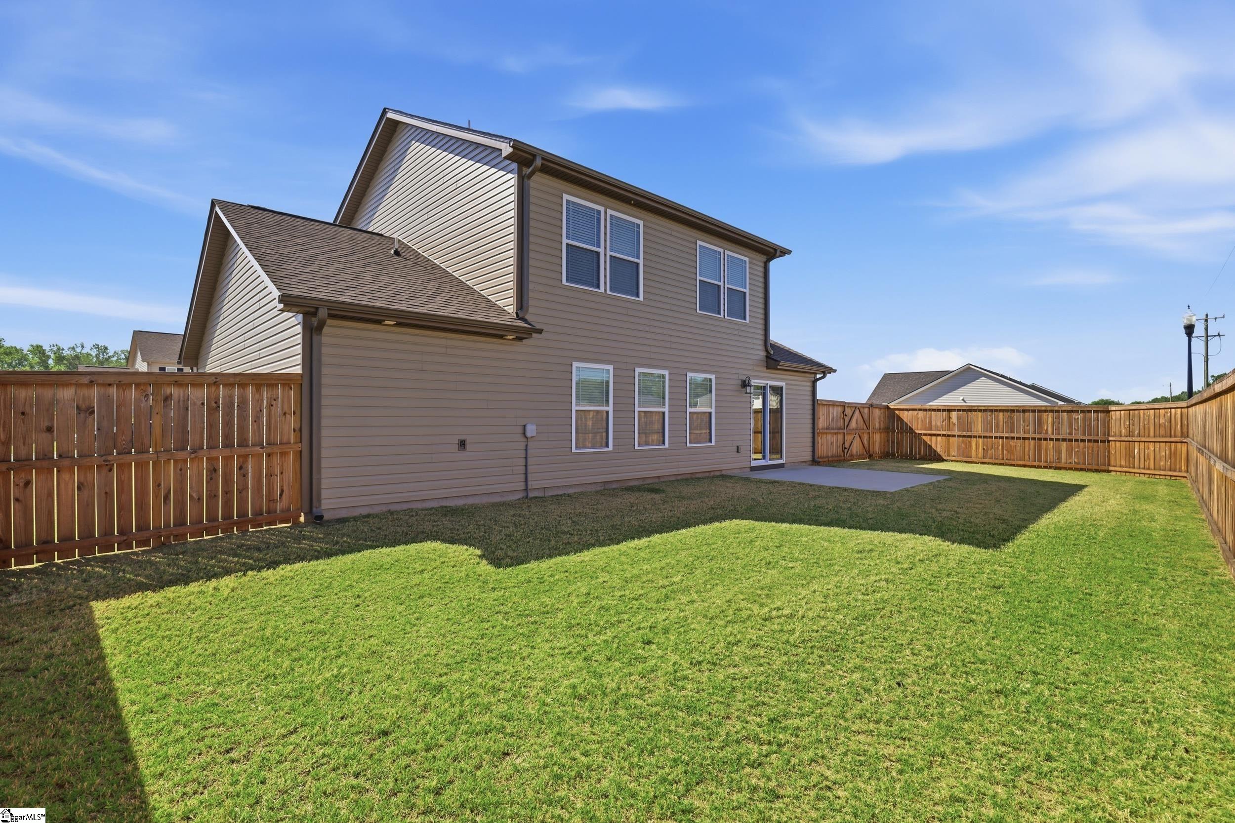 property viewer photo 26