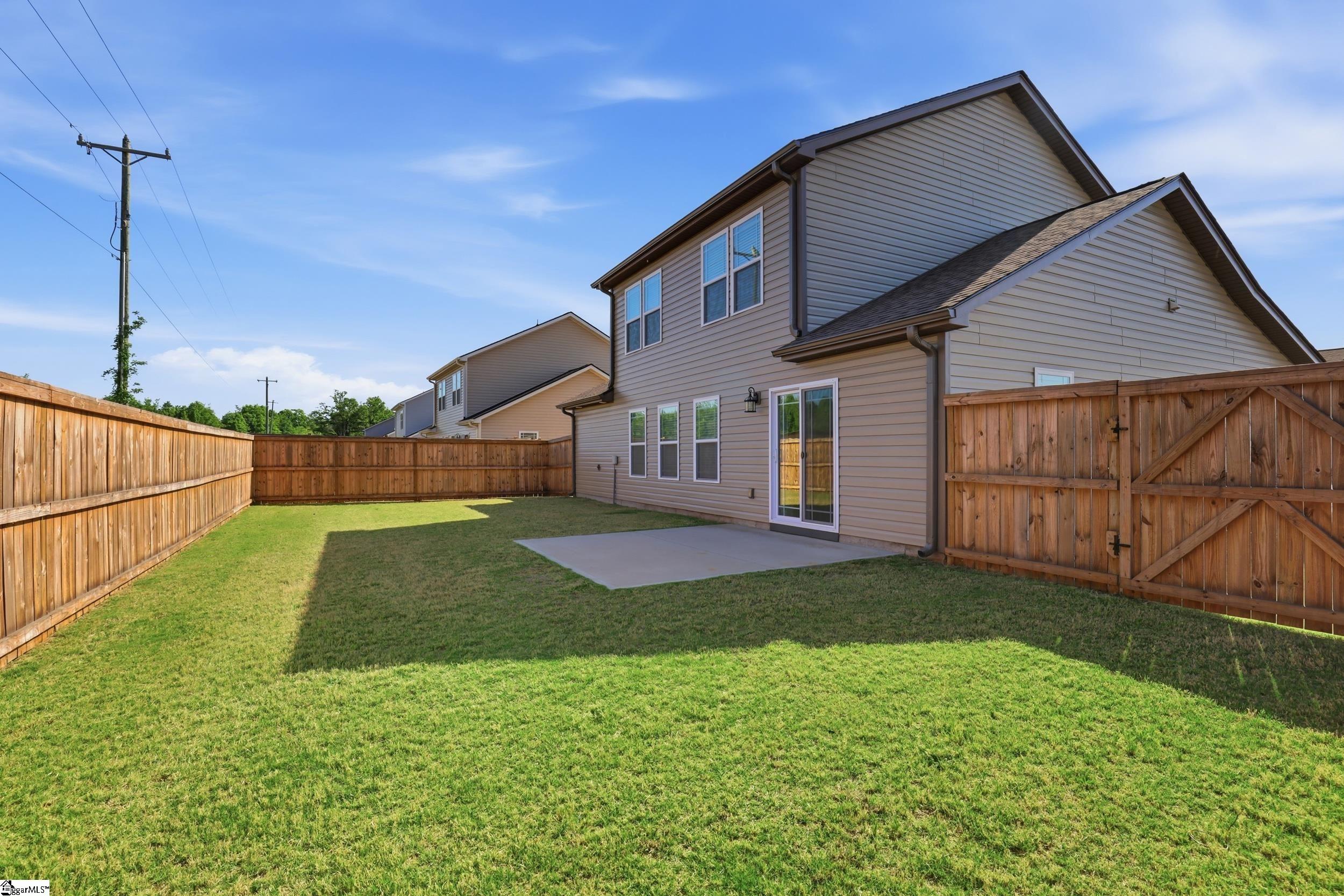 property viewer photo 27