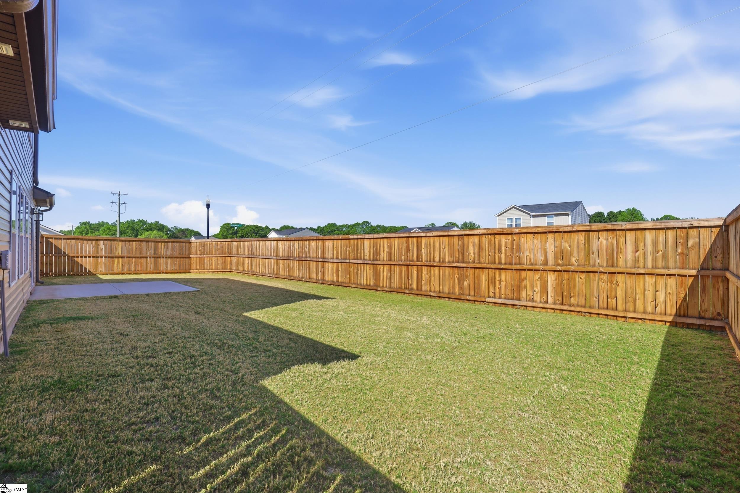 property viewer photo 28