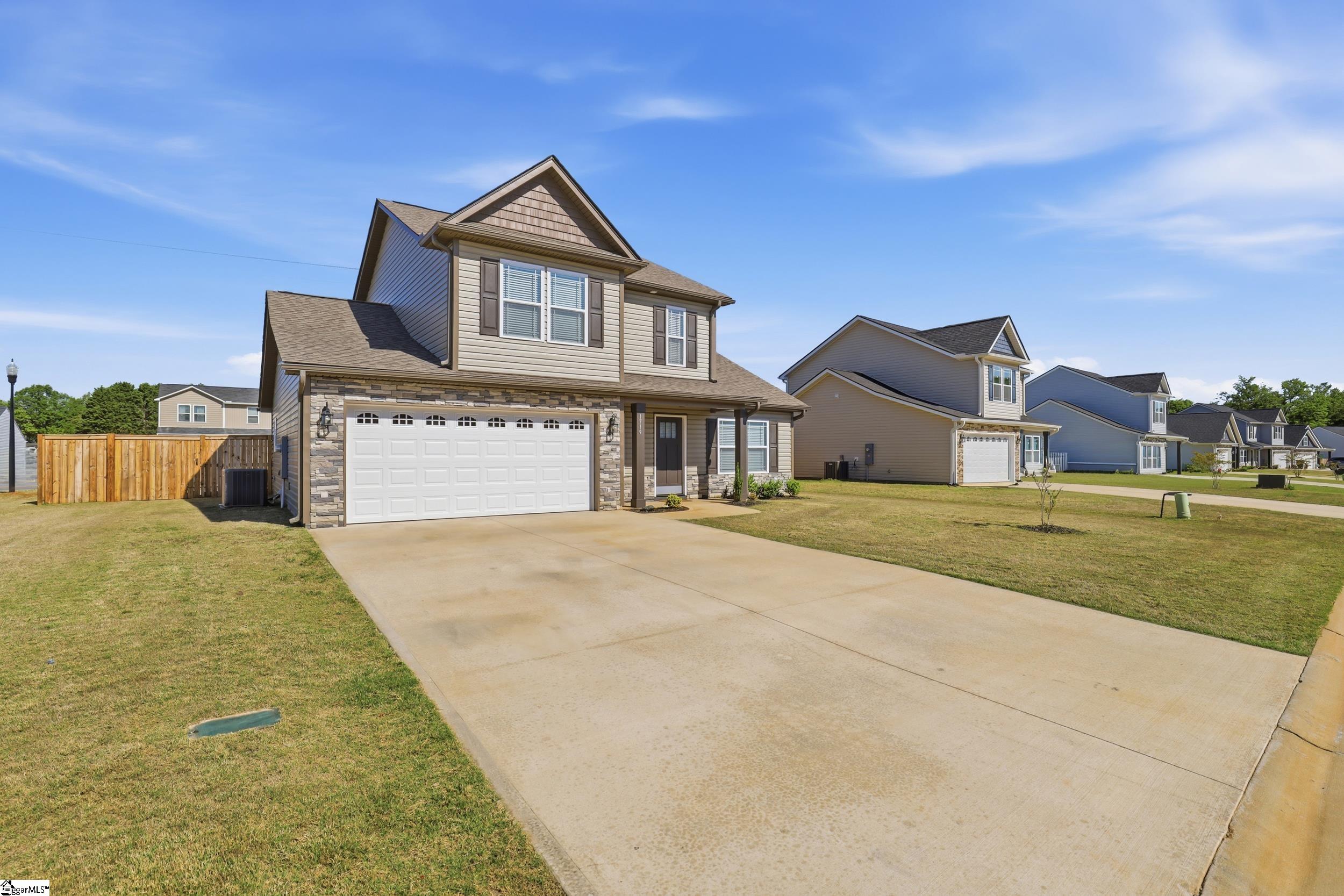 property viewer photo 29